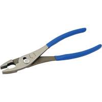 Slip Joint Pliers Nuna Depot Inc.