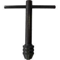 Adjustable Tap Wrench Nuna Depot Inc.