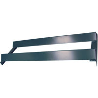 Drum Cradle Nuna Depot Inc.