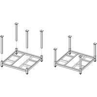Airector&reg; Base Nuna Depot Inc.