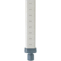 MetroMax i&reg; Posts Nuna Depot Inc.