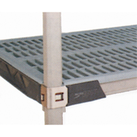 MetroMax i&reg; Posts Nuna Depot Inc.