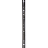 Post For Caster Cart, 62" H Nuna Depot Inc.
