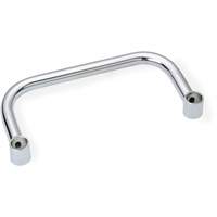 Extended Handle Nuna Depot Inc.