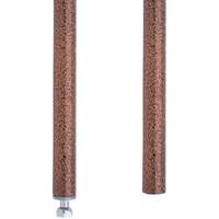 Designer Shelving - Posts Nuna Depot Inc.