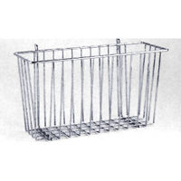 Storage Basket Nuna Depot Inc.