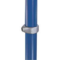 Pipe Fittings - Locking Collars, 1.9" Nuna Depot Inc.