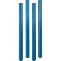 Supports empilables - Accessoires Nuna Depot Inc.