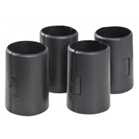 Tablette pour &eacute;tag&egrave;re robuste en treillis au fini d'&eacute;poxyde vert, 36" la x 18" p, 800 lb Capacit&eacute; Nuna Depot Inc.