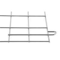 Wire Enclosure Panel Nuna Depot Inc.