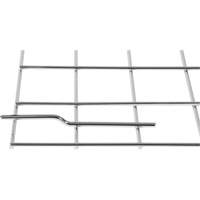 Wire Enclosure Panel Nuna Depot Inc.