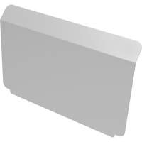 Interlok 48" Integrated Modular Drawer Adapter Nuna Depot Inc.