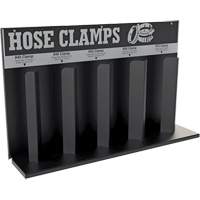Tool Display Cases