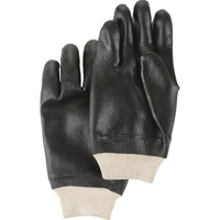 Chemical Resistant Gloves