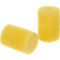 Bouchons d'oreilles E-A-R Classic, Paire - ensemble coussins Nuna Depot Inc.