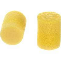 Bouchons d'oreilles E-A-R Classic, Paire - ensemble coussins Nuna Depot Inc.