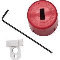 Lockout for Mini SMC AR3000/NAR3000 Nuna Depot Inc.