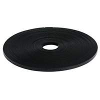 Pi&egrave;ces de fixation pour marqueur de tuyau avec bande de fixation Nuna Depot Inc.