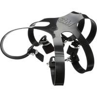 Serre-t&ecirc;te de rechange Nuna Depot Inc.