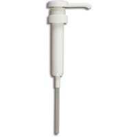 Sqwincher&reg; Pump Spouts Nuna Depot Inc.
