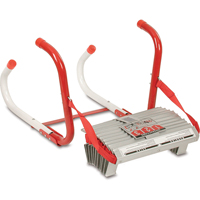 Emergency Escape Ladders Nuna Depot Inc.