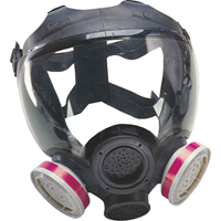 Respirateur Advantage 1000, Silicone, Petit Nuna Depot Inc.
