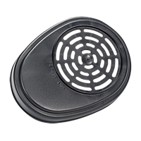 Cartouches pour respirateurs Advantage Nuna Depot Inc.