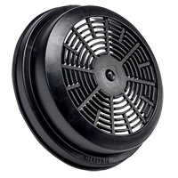 Pièces & accessoires pour cartouche & filtre respiratoires