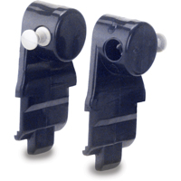 North&reg; Quick-Lok Mounting Blades Nuna Depot Inc.
