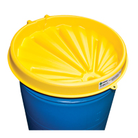 Entonnoirs Poly-Drum Funnel universel Nuna Depot Inc.