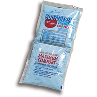 Cooling Clothing