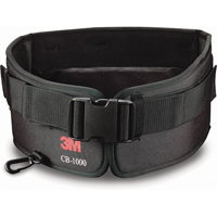 Comfort Belts for 3M PAPR Nuna Depot Inc.