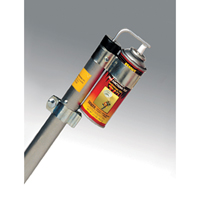 Extension Poles & Accessories Nuna Depot Inc.