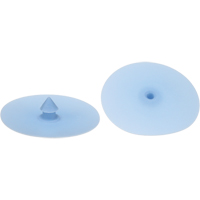 Soupapes d'expiration de rechange pour s&eacute;rie 6000 Nuna Depot Inc.