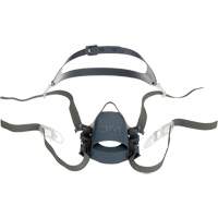 Replacement Head Harnesses Nuna Depot Inc.