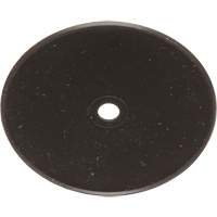 Soupapes d'inspiration de rechange Nuna Depot Inc.