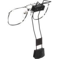 Lunettes de rechange Nuna Depot Inc.