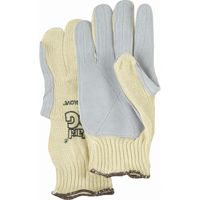 Cut-Resistant Gloves