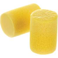 Bouchons d'oreilles Classic E-A-R, Paire - Sac en poly Nuna Depot Inc.
