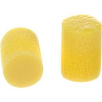 Bouchons d'oreilles Classic E-A-R, Paire - Sac en poly Nuna Depot Inc.