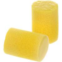 Bouchons d'oreilles Classic E-A-R, Paire - Sac en poly Nuna Depot Inc.