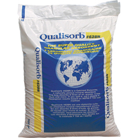 Qualisorb Gold Absorbents Nuna Depot Inc.