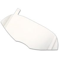Respirator Parts & Accessories