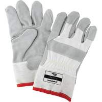 Gants Guarddog, Calibre 7, Enveloppe en Kevlar, ANSI/ISEA 105 niveau 3 Nuna Depot Inc.
