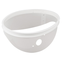 Collet pour trousse d'essai d'ajustement, Qualitatif Nuna Depot Inc.