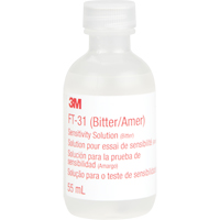 3M Sensitivity Solution Nuna Depot Inc.