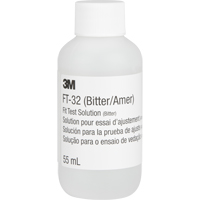 Fit Test Solution Nuna Depot Inc.