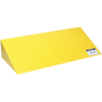 Couvercle d'armoire pour armoire Sure-Grip Ex pour produits inflammables Nuna Depot Inc.