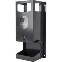 Howard Leight Leight&reg; Source 500 Earplug Dispenser Nuna Depot Inc.