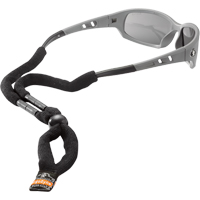 Skullerz&reg; Safety Glasses Retainer Nuna Depot Inc.